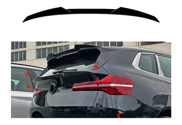 Lumii_20250623_113659812