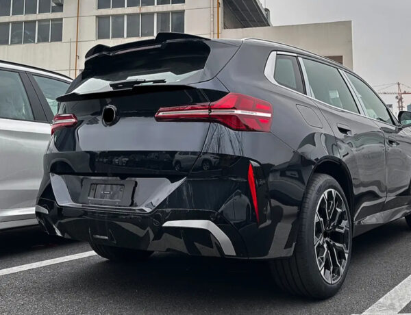 Lumii_20250623_205615948