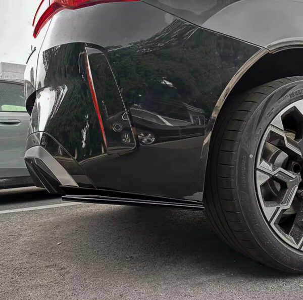 Lumii_20250623_212751900