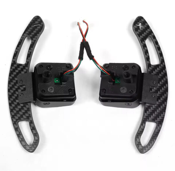 Lumii_20250723_132314019