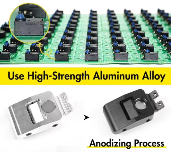 Lumii_20250723_132339408