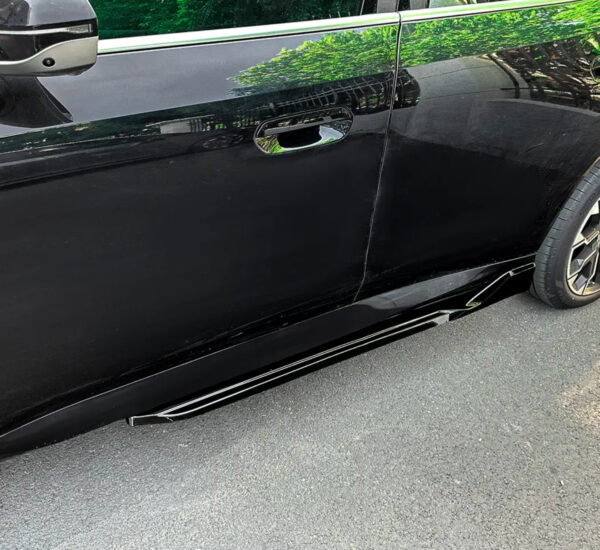 Lumii_20250920_112814112