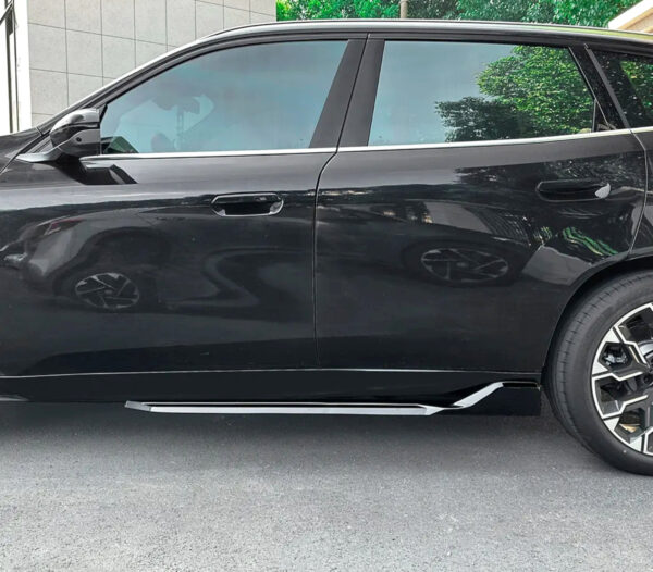 Lumii_20250920_112844029