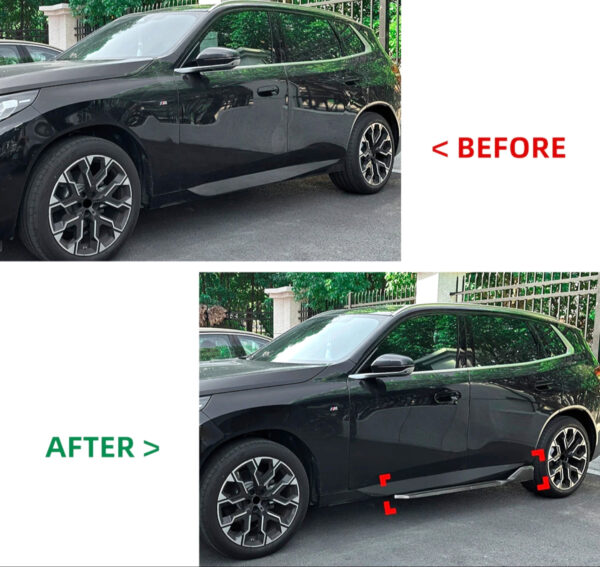 Lumii_20250920_112905667