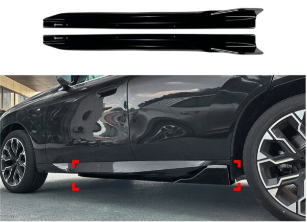 Lumii_20250920_112930597