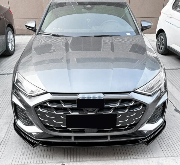 Lumii_20250920_115913686