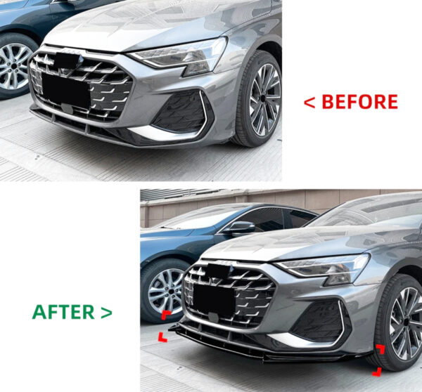 Lumii_20250920_115927873