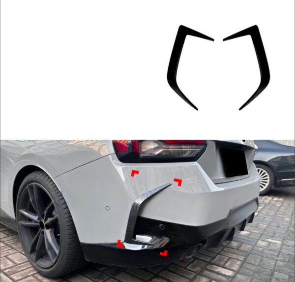 Lumii_20250920_120022736