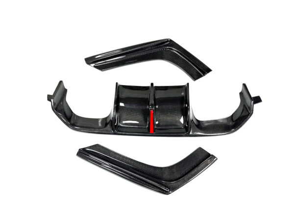 Lumii_20250920_120400268