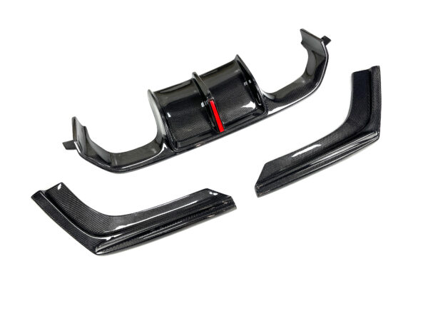 Lumii_20250920_120404099