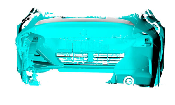 Lumii_20250920_120850279