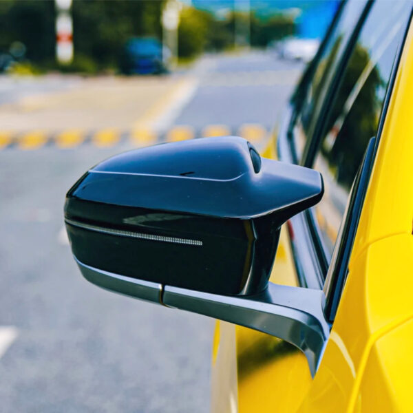 Lumii_20250920_120945293