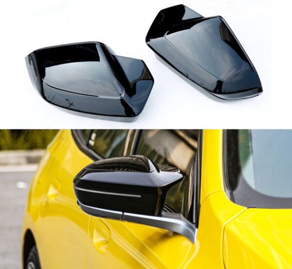 Lumii_20250920_121000263