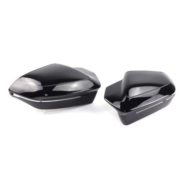 Lumii_20250920_121008131