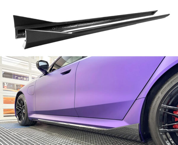 Lumii_20250920_121029828