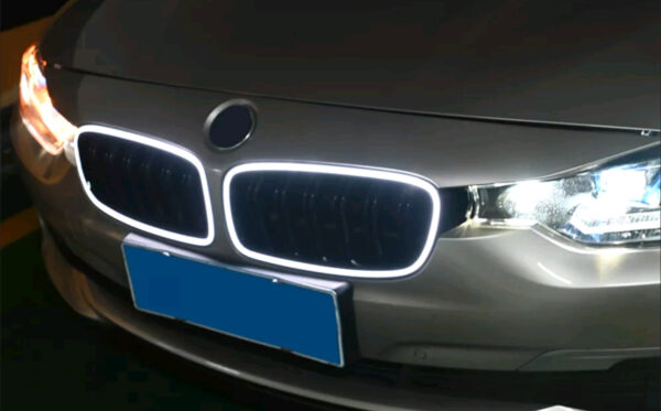 Lumii_20250920_122130311