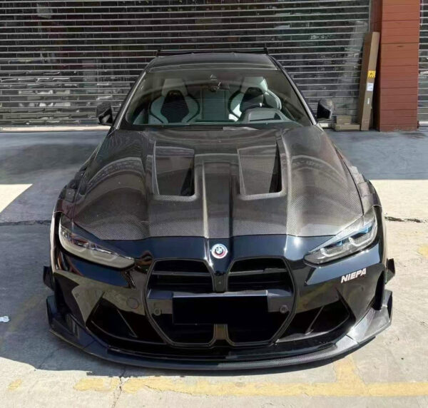 Lumii_20250920_235145471