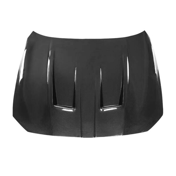 Lumii_20250920_235213006