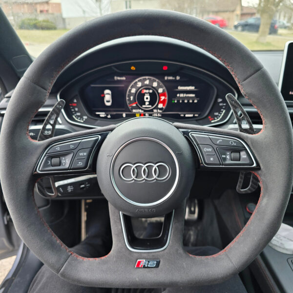 Lumii_20250923_220347173