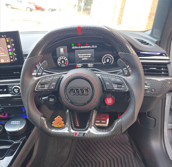 Lumii_20250923_220735041