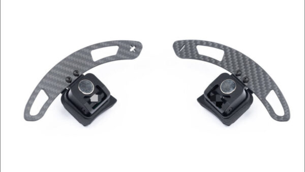 Lumii_20250923_221150246