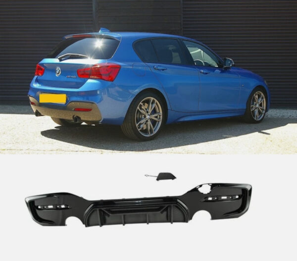 Lumii_20250925_115154391