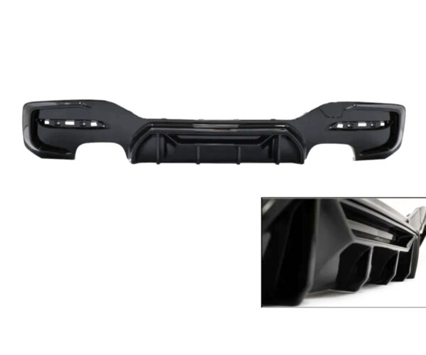 Lumii_20250928_093626351