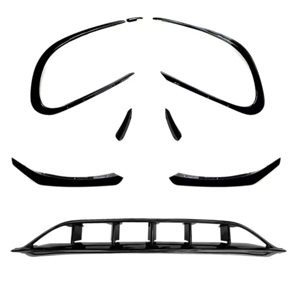 Lumii_20250928_164307078