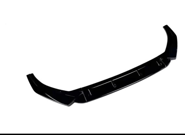 Lumii_20250928_164417782