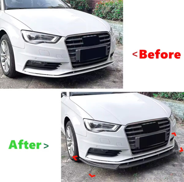 Lumii_20250928_164434629