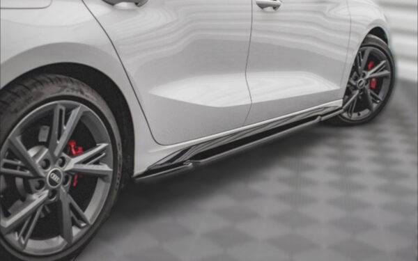 Lumii_20250928_194917305