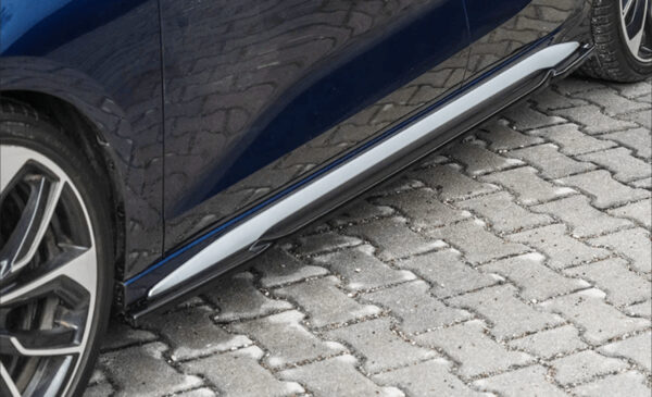 Lumii_20250928_195001798