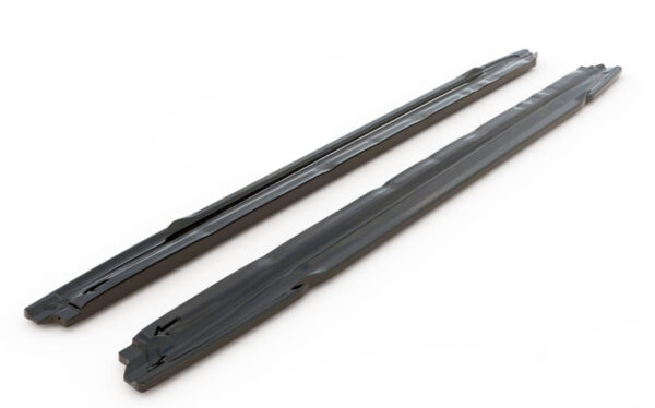 Lumii_20250928_195043433