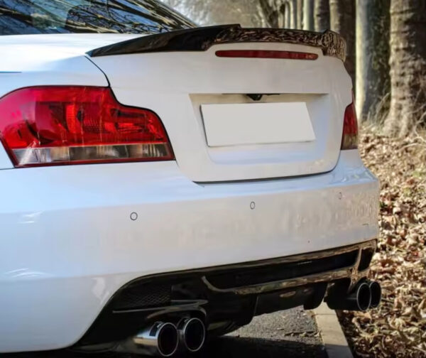 Lumii_20251030_184408564