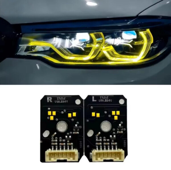 Lumii_20251121_223850073