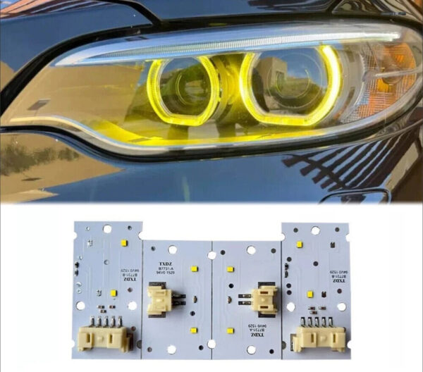 Lumii_20251121_223900882