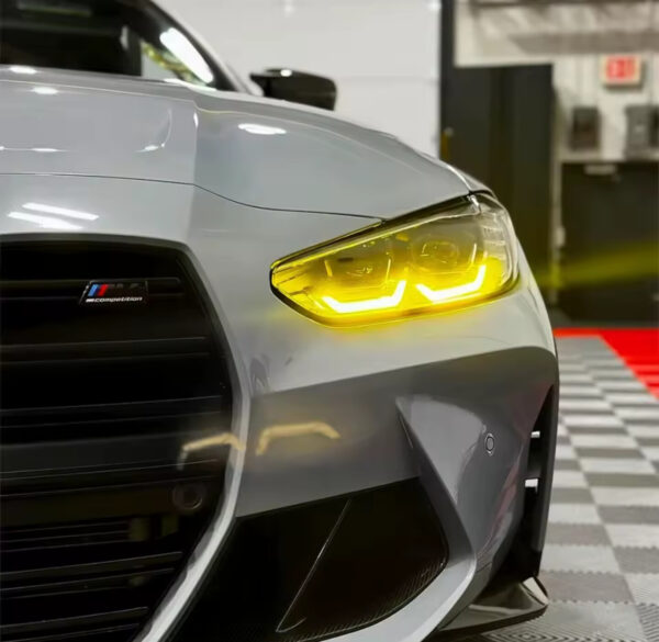 Lumii_20251121_224115679