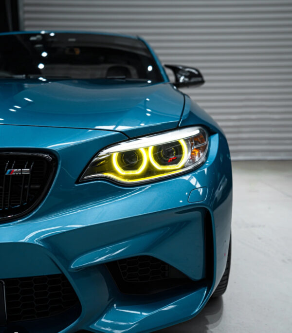 Lumii_20251121_225501843