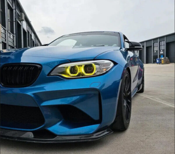 Lumii_20251121_225522811