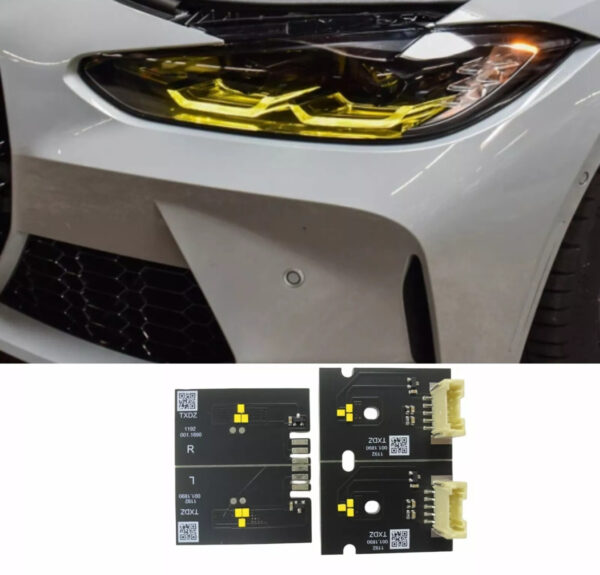 Lumii_20251122_214246565