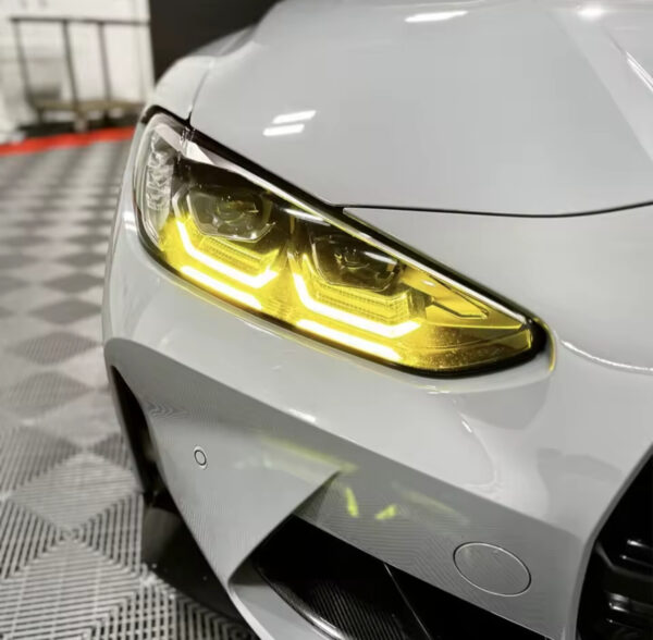 Lumii_20251122_214310239