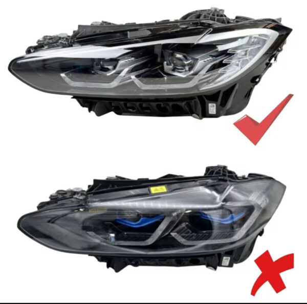 Lumii_20251122_214319925