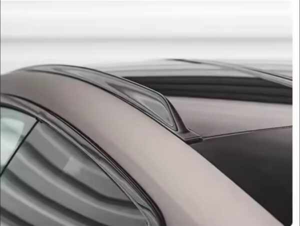 Lumii_20250929_211706228