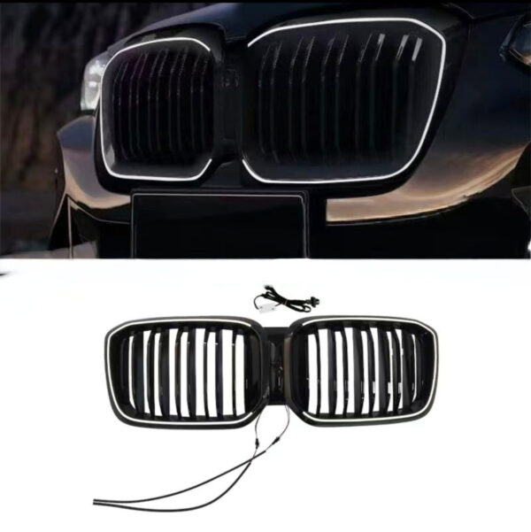 Lumii_20251218_220526841