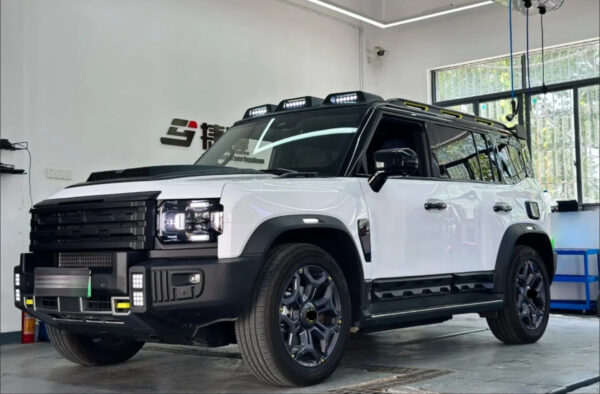 Lumii_20260106_215149114