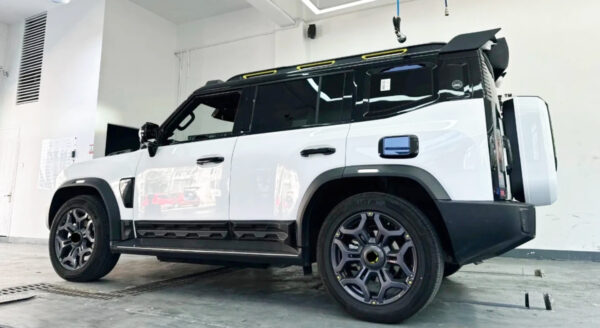 Lumii_20260106_215214475