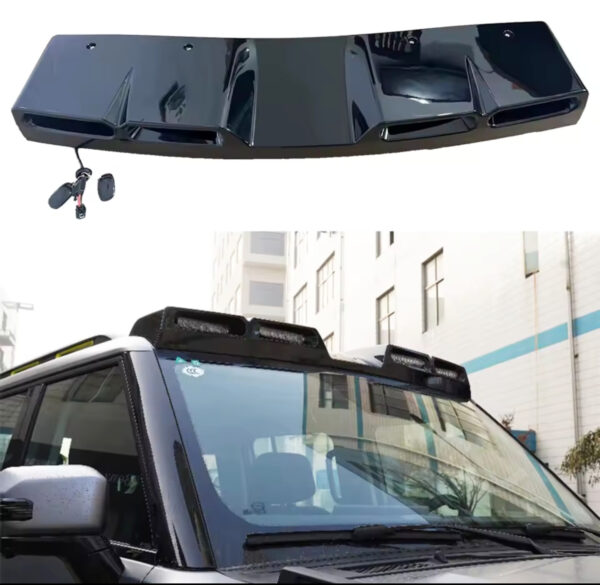 Lumii_20260106_233407132