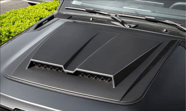 Lumii_20260106_233633240