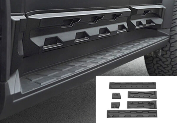 Lumii_20260106_233643811