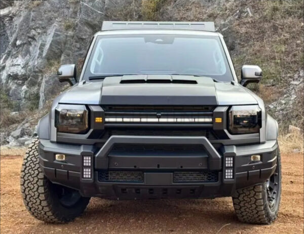 Lumii_20260106_234814297